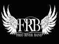 The Frio River Band